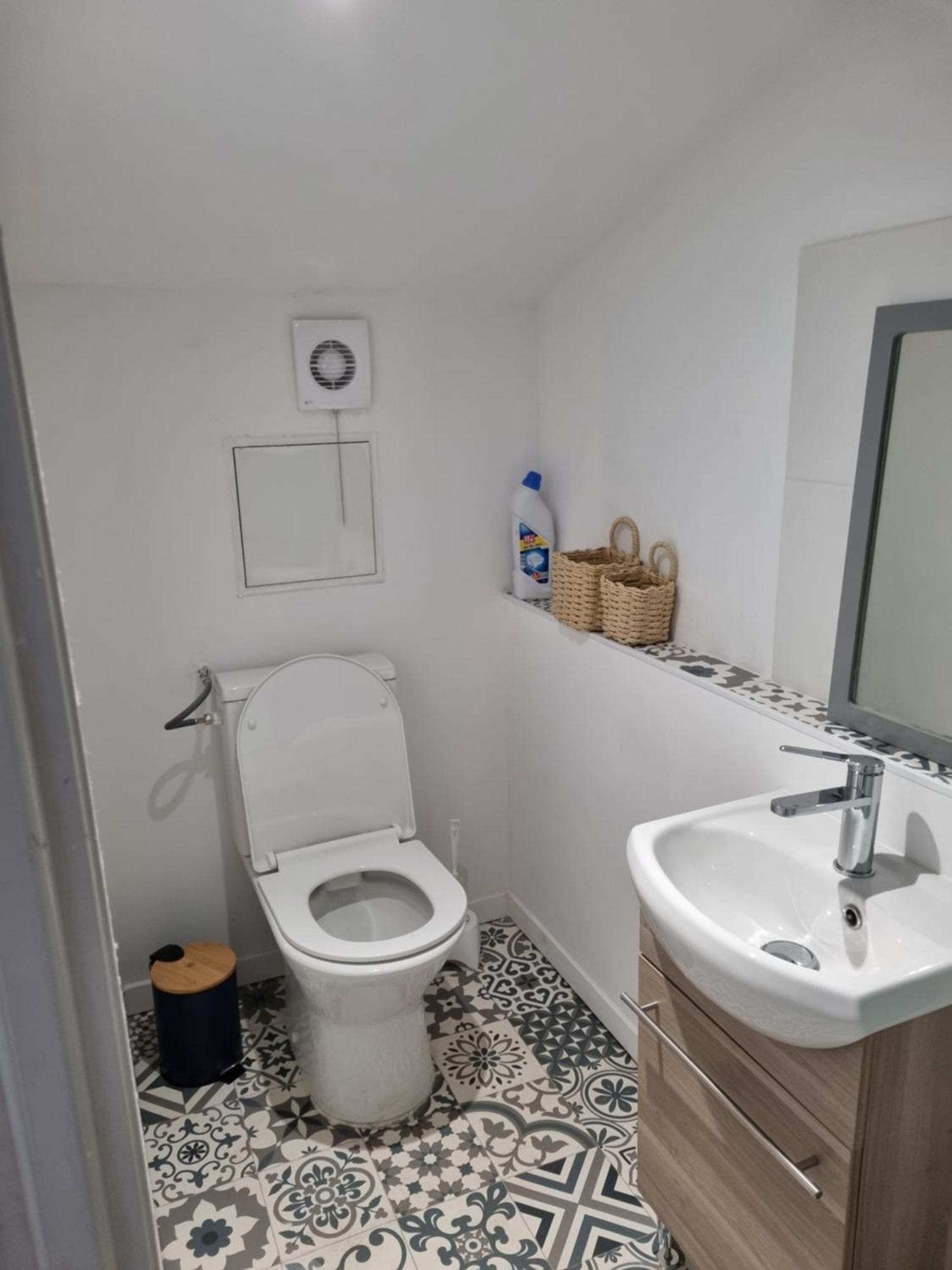 Appartement Le Du Docteur Privey - Free & Secure Park Bike - Voie Bleue Tournus