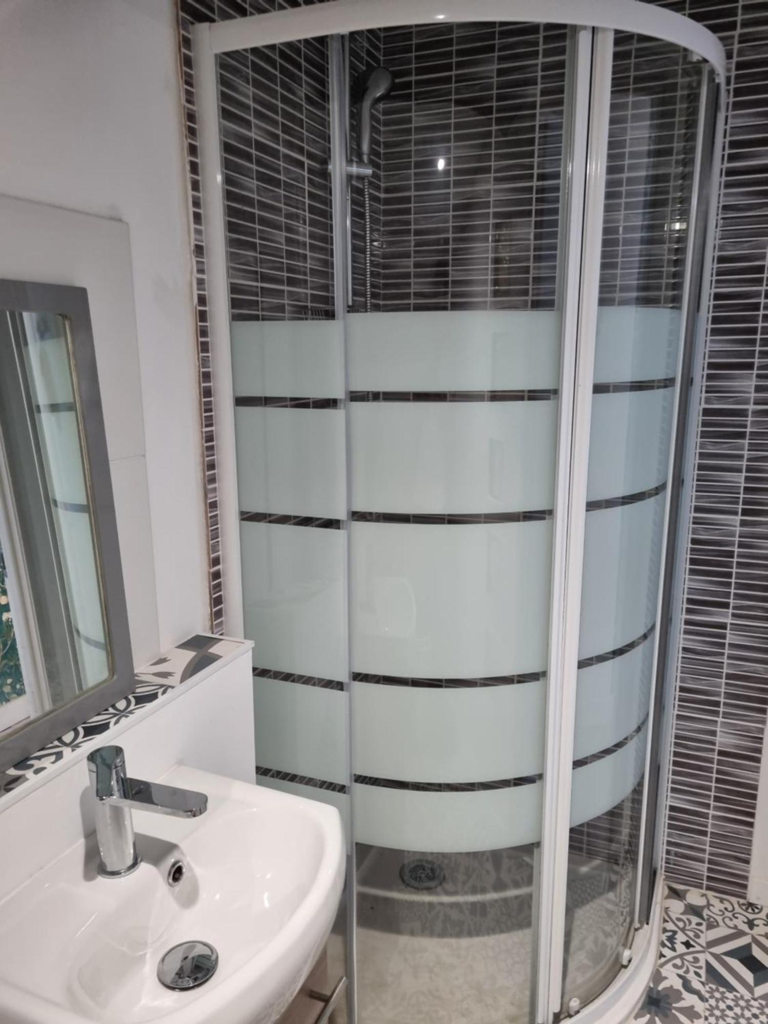 Appartement Le Du Docteur Privey - Free & Secure Park Bike - Voie Bleue *